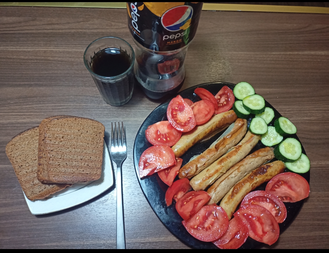 Hilma PRO - с заботой о вашем здоровье! - Бодибилдинг форум AnabolicShops