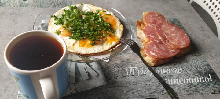 Hilma PRO - с заботой о вашем здоровье! - Бодибилдинг форум AnabolicShops