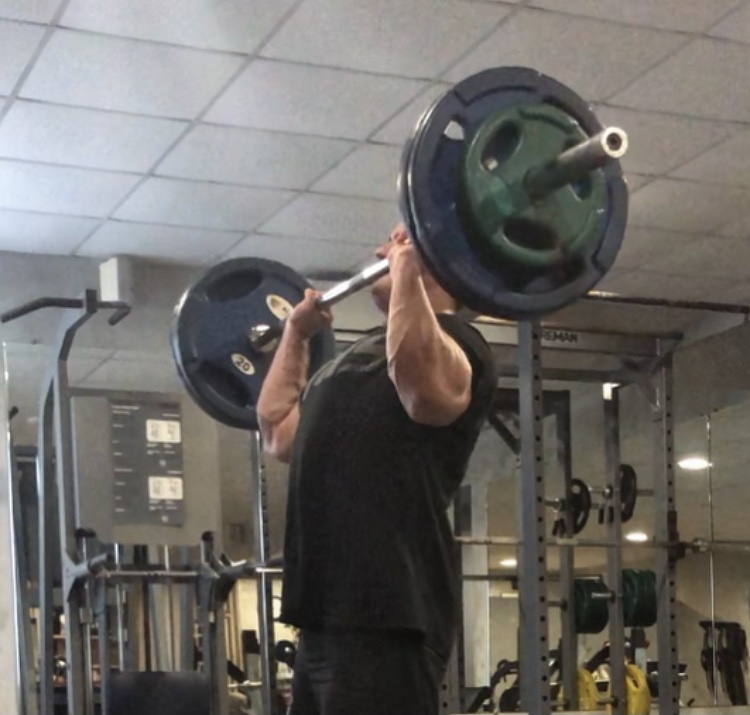 Hilma PRO - с заботой о вашем здоровье! - Бодибилдинг форум AnabolicShops