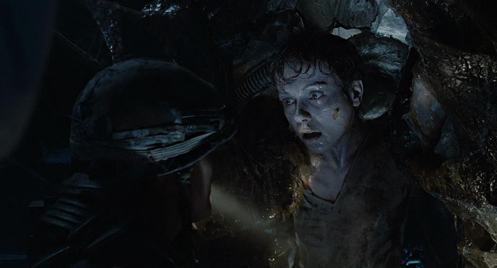 Hilma PRO - с заботой о вашем здоровье! - Бодибилдинг форум AnabolicShops