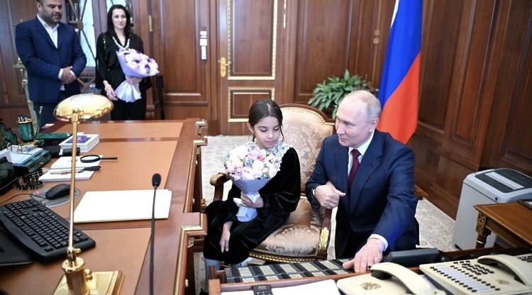 Hilma PRO - с заботой о вашем здоровье! - Бодибилдинг форум AnabolicShops