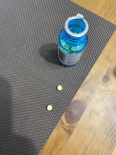 Метан VS Турик - Бодибилдинг форум AnabolicShops