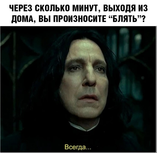 Анекдоты обо всем - Бодибилдинг форум AnabolicShops