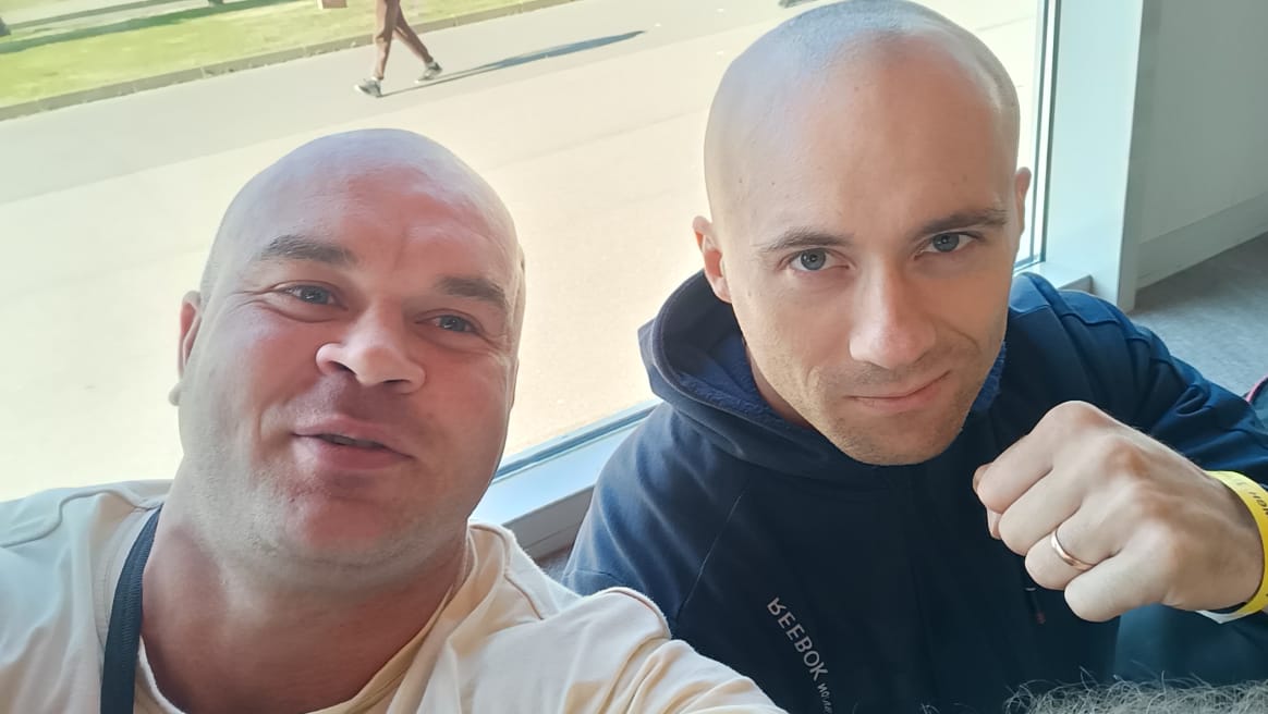 Жим, рекорд, элита и пожать четырех себя! - Бодибилдинг форум AnabolicShops