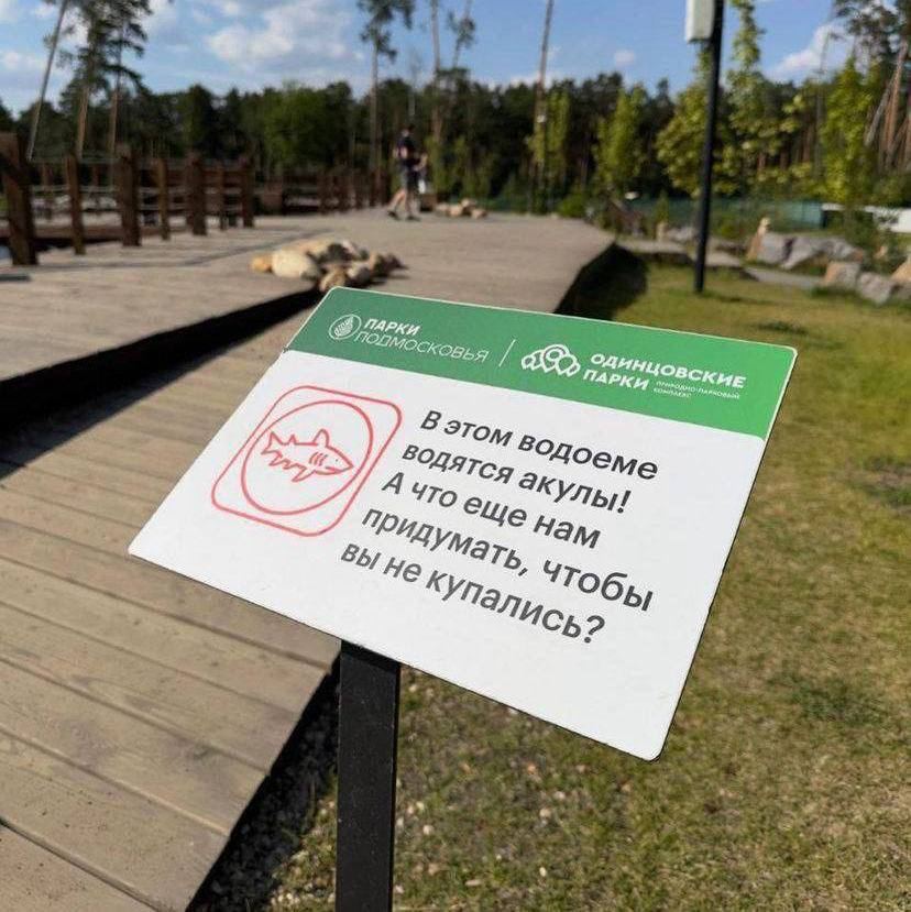 Анекдоты обо всем - Бодибилдинг форум AnabolicShops