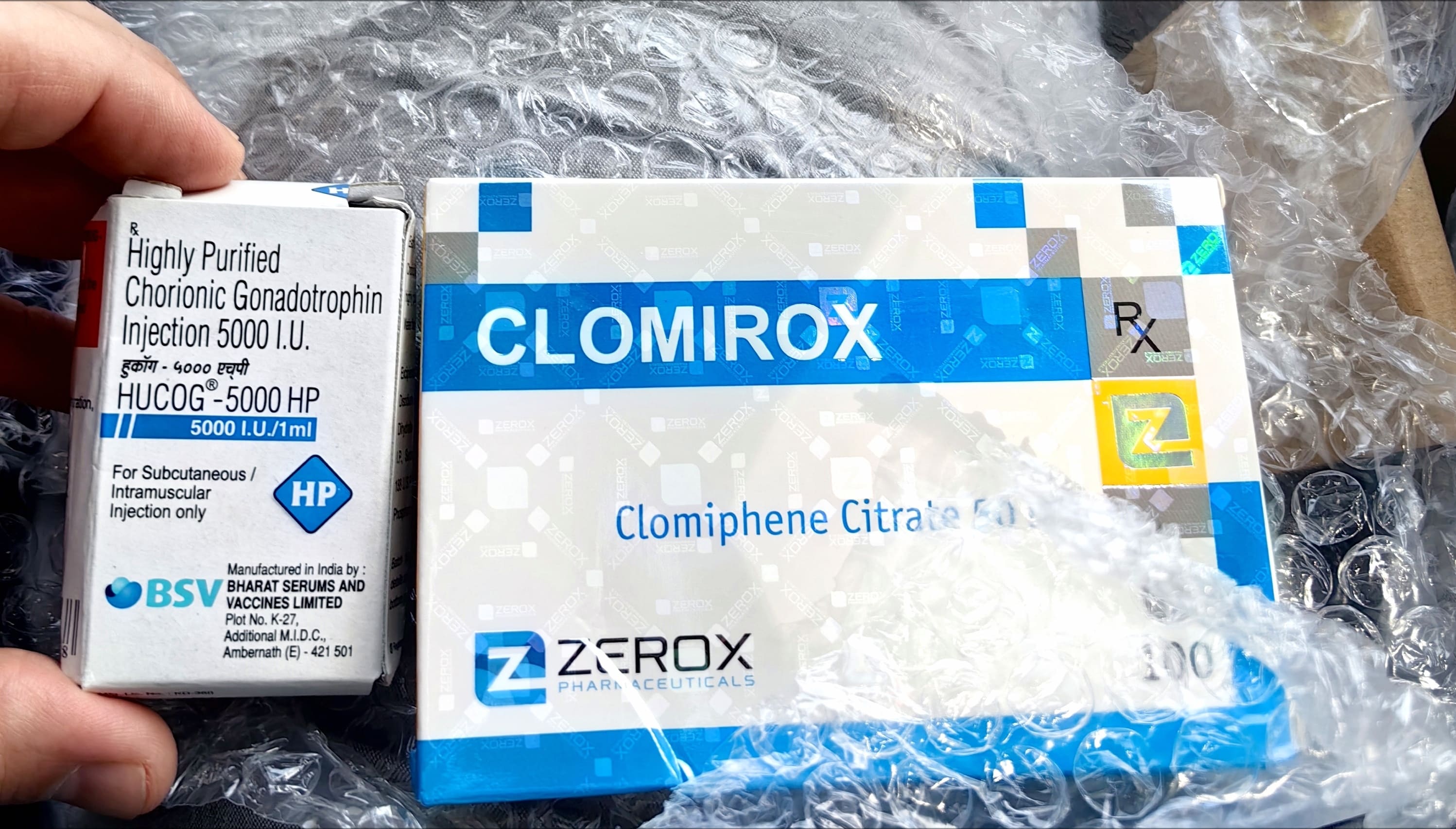 АНАБОЛИКИ.net - оф.дилер SP, Zerox, Genetic, Magnus, Lyka ! - Бодибилдинг форум AnabolicShops