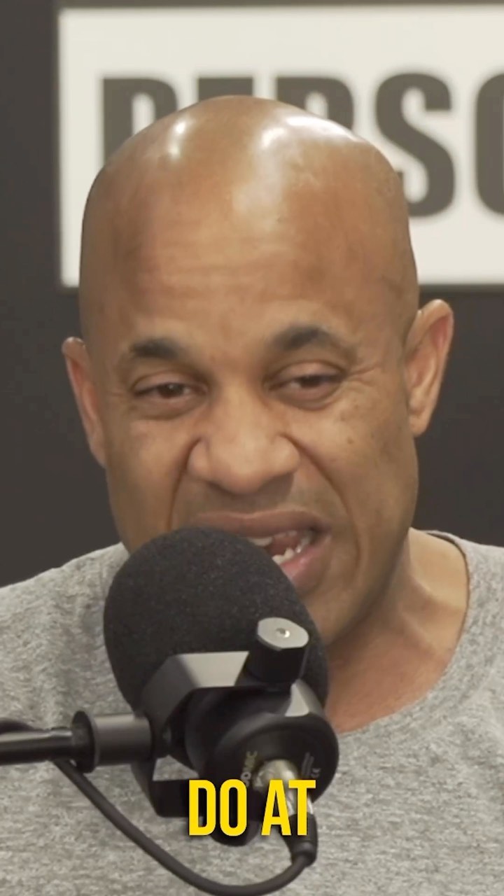 Круг от Мартинеса - как избежать рубцовой ткани от инъекций стероидов в бодибилдинге - Бодибилдинг форум AnabolicShops