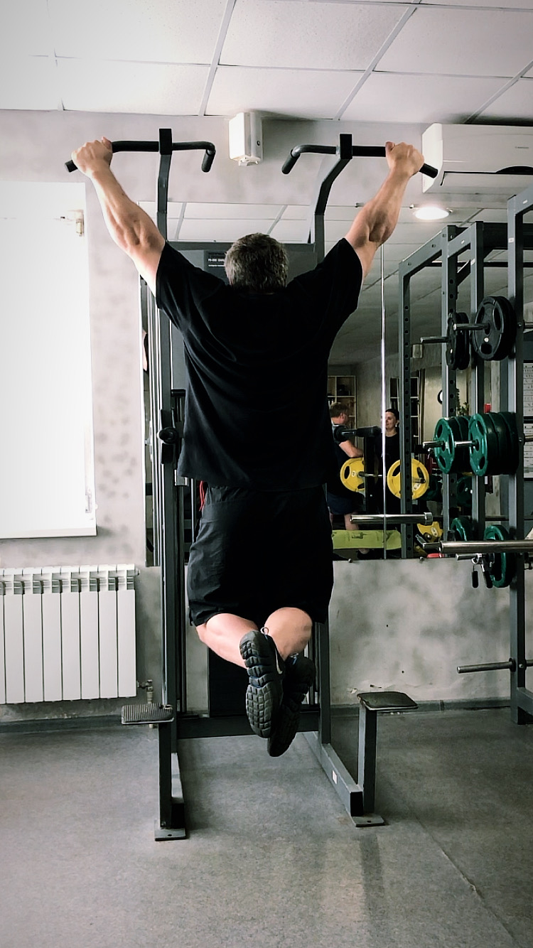 Hilma PRO - с заботой о вашем здоровье! - Бодибилдинг форум AnabolicShops