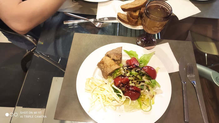 Hilma PRO - с заботой о вашем здоровье! - Бодибилдинг форум AnabolicShops