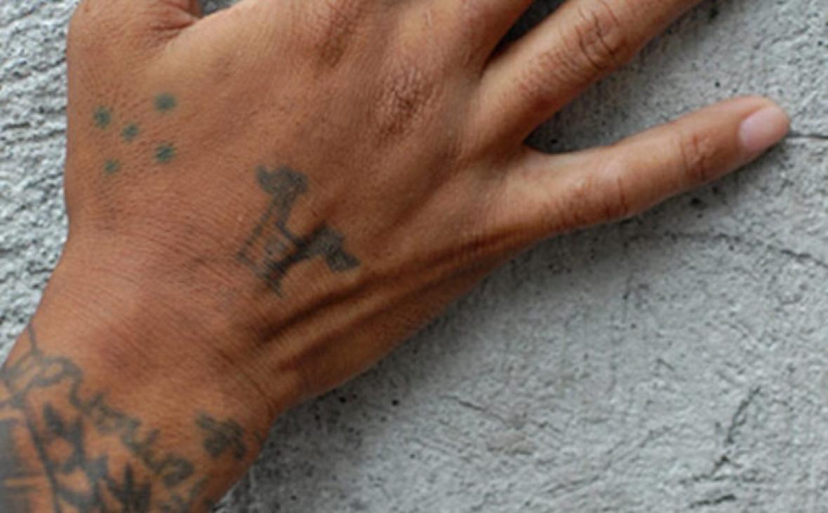 Hilma PRO - с заботой о вашем здоровье! - Бодибилдинг форум AnabolicShops