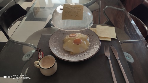 Hilma PRO - с заботой о вашем здоровье! - Бодибилдинг форум AnabolicShops