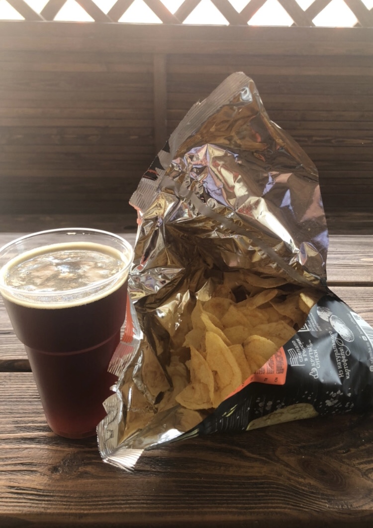 Hilma PRO - с заботой о вашем здоровье! - Бодибилдинг форум AnabolicShops