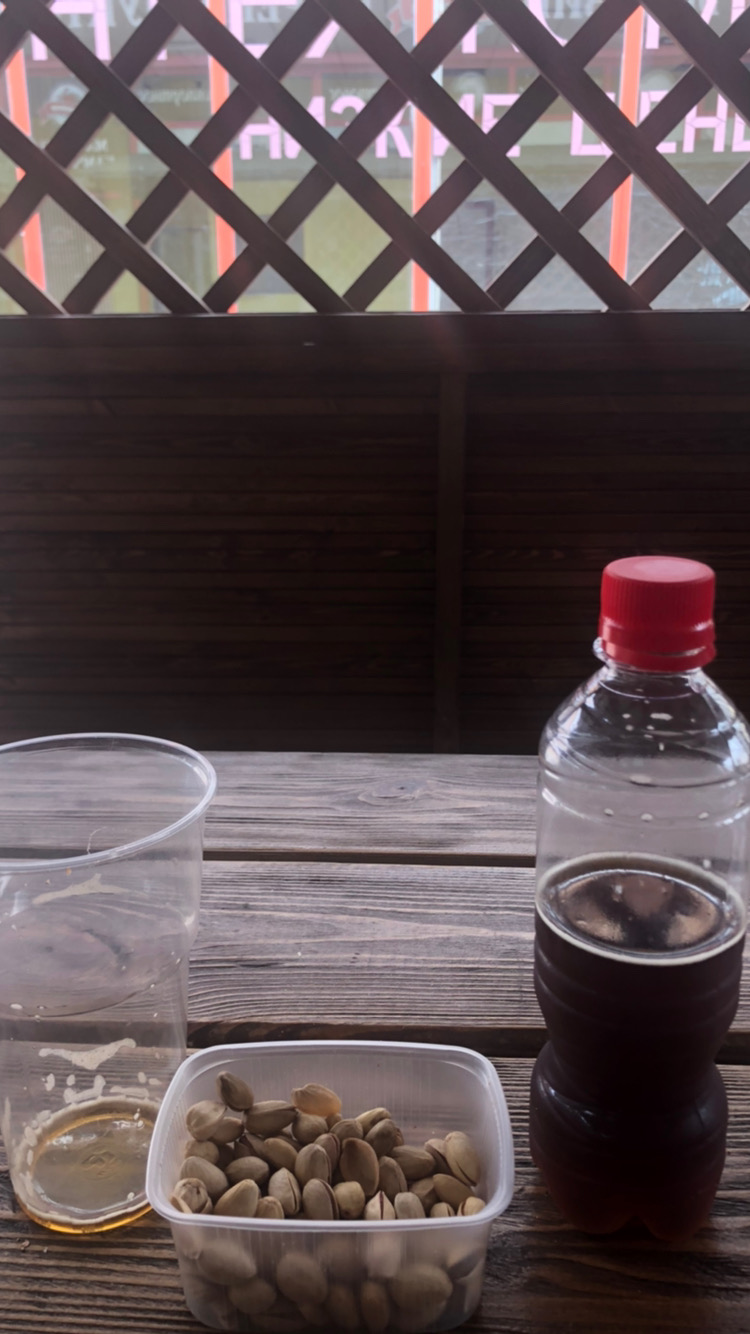 Hilma PRO - с заботой о вашем здоровье! - Бодибилдинг форум AnabolicShops