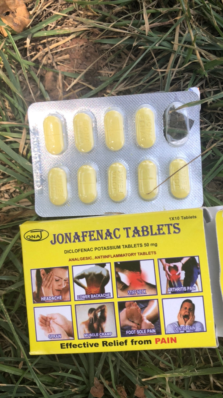 Hilma PRO - с заботой о вашем здоровье! - Бодибилдинг форум AnabolicShops