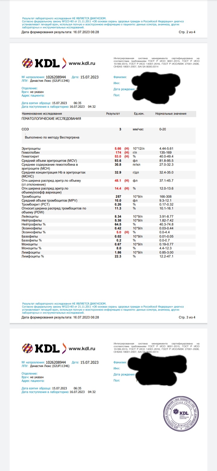 Hilma PRO - с заботой о вашем здоровье! - Бодибилдинг форум AnabolicShops