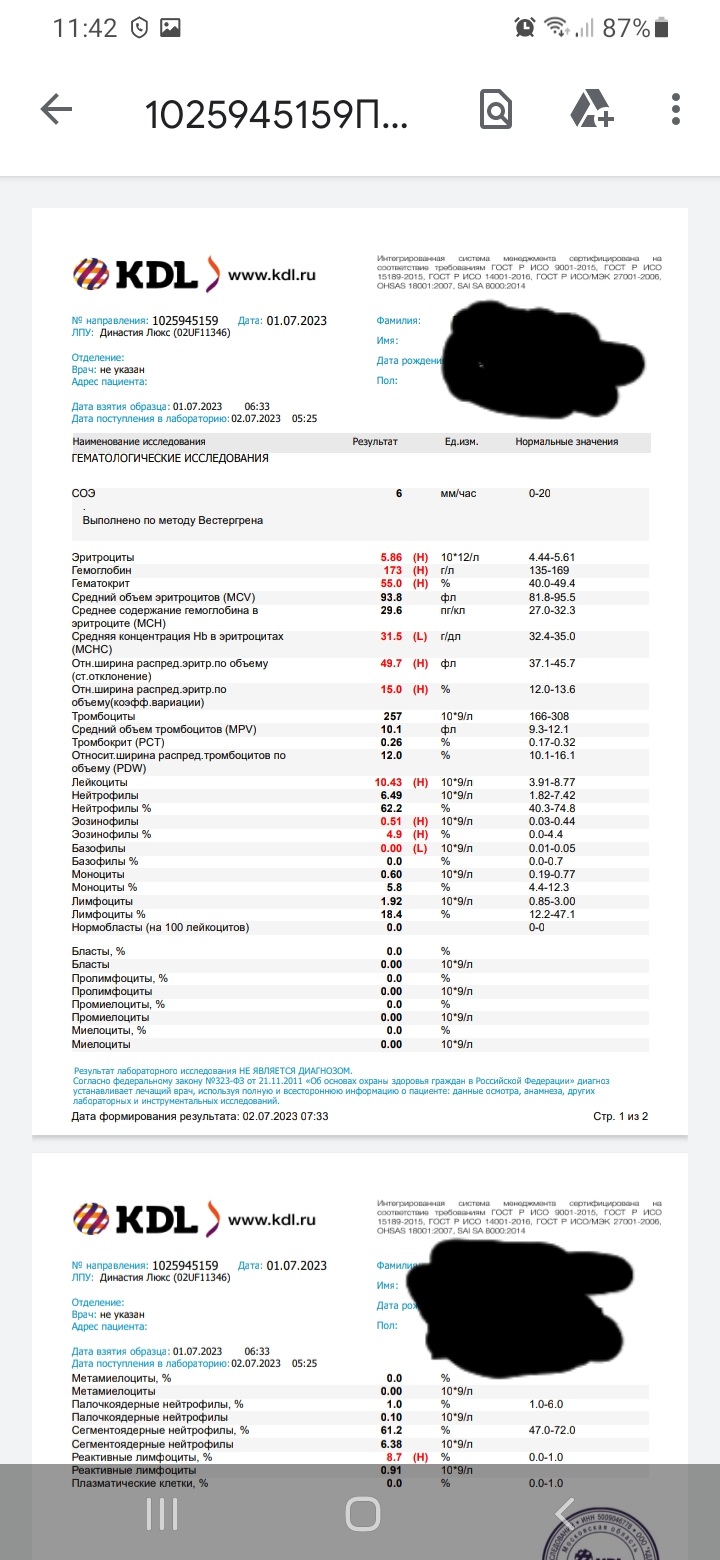 Hilma PRO - с заботой о вашем здоровье! - Бодибилдинг форум AnabolicShops