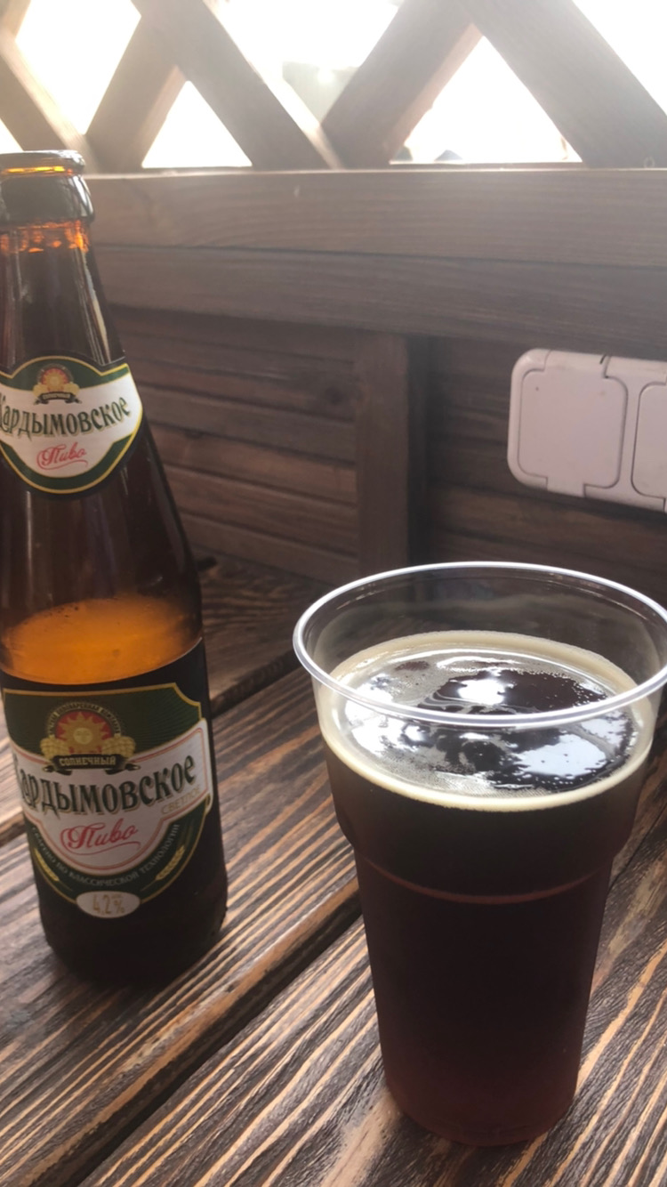 Hilma PRO - с заботой о вашем здоровье! - Бодибилдинг форум AnabolicShops