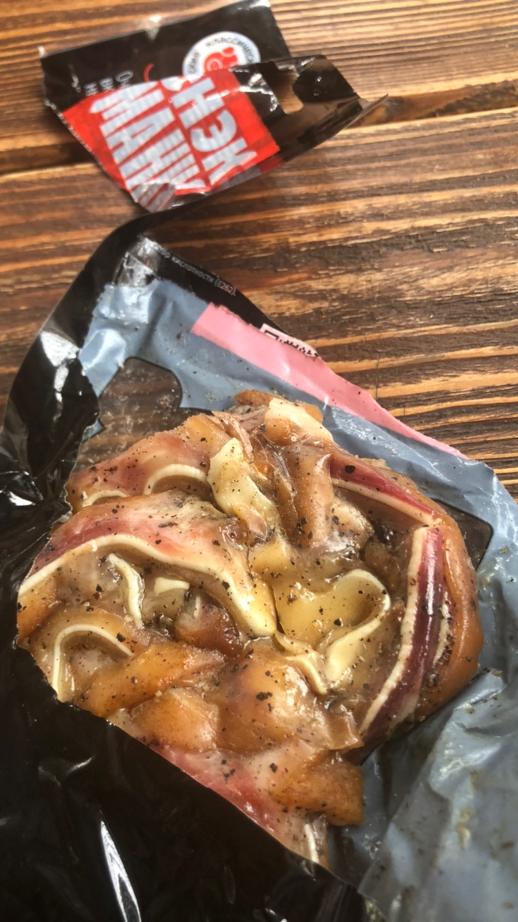 Hilma PRO - с заботой о вашем здоровье! - Бодибилдинг форум AnabolicShops