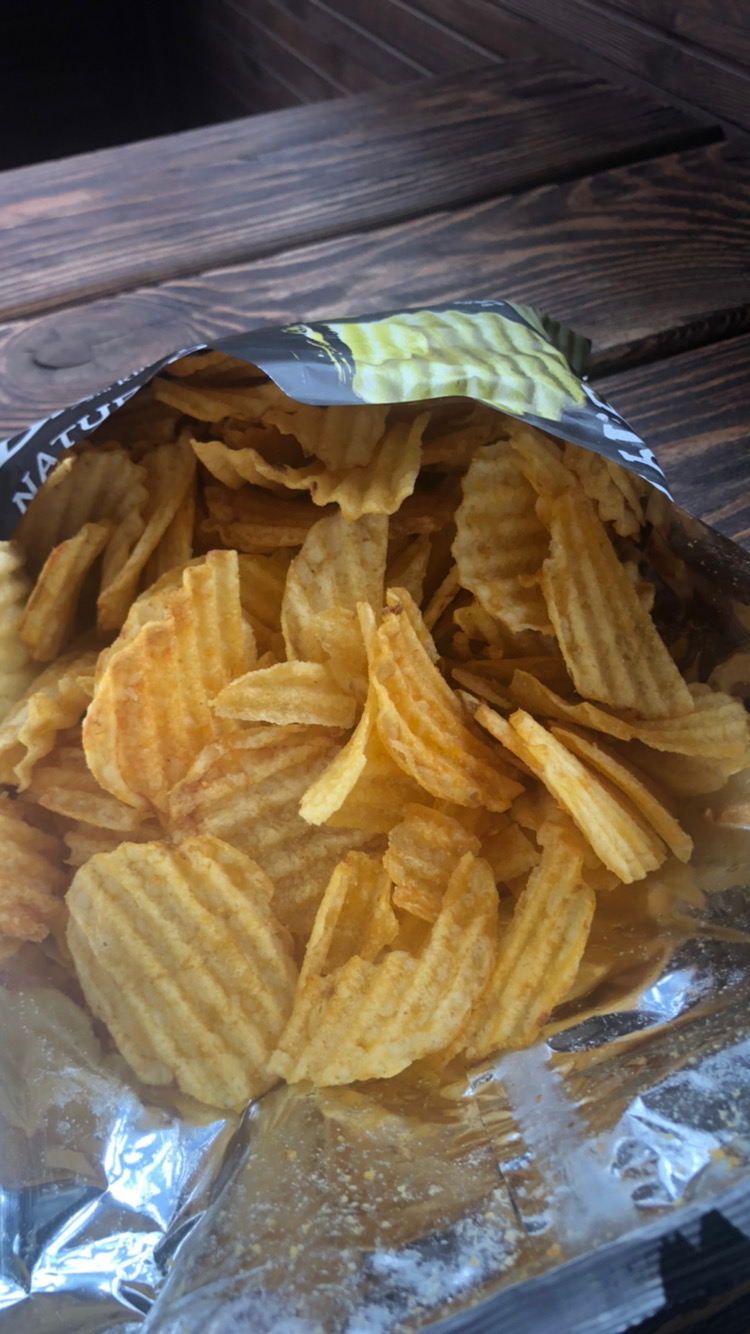 Hilma PRO - с заботой о вашем здоровье! - Бодибилдинг форум AnabolicShops