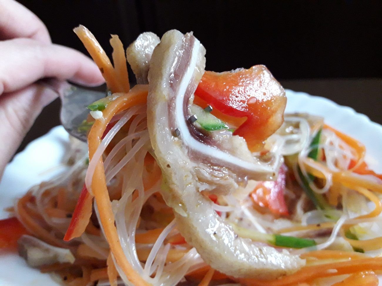 Hilma PRO - с заботой о вашем здоровье! - Бодибилдинг форум AnabolicShops