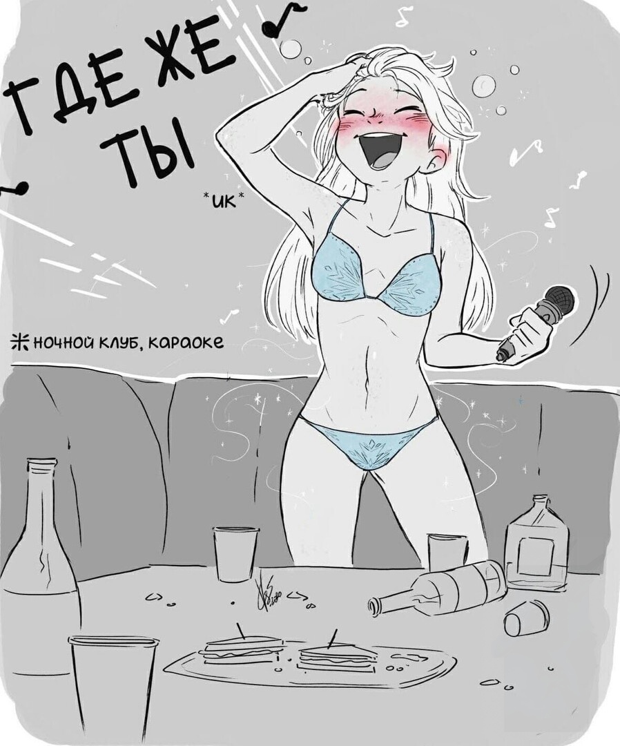 Hilma PRO - с заботой о вашем здоровье! - Бодибилдинг форум AnabolicShops