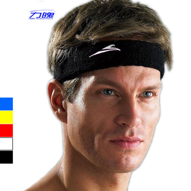 RUSMASSA - Бодибилдинг форум AnabolicShops