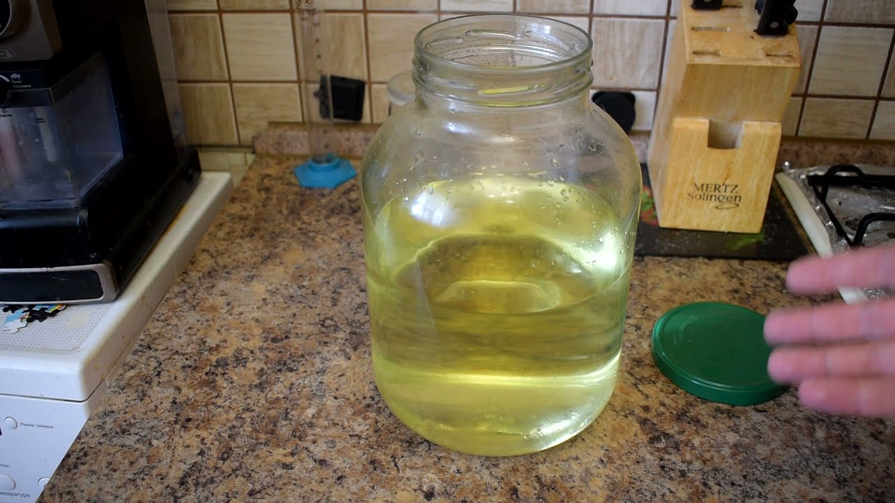 Hilma PRO - с заботой о вашем здоровье! - Бодибилдинг форум AnabolicShops