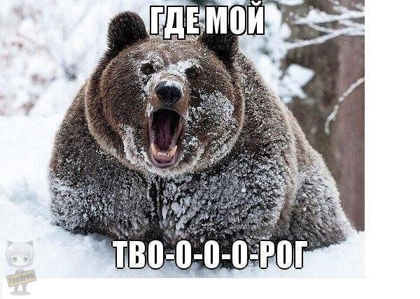 Hilma PRO - с заботой о вашем здоровье! - Бодибилдинг форум AnabolicShops