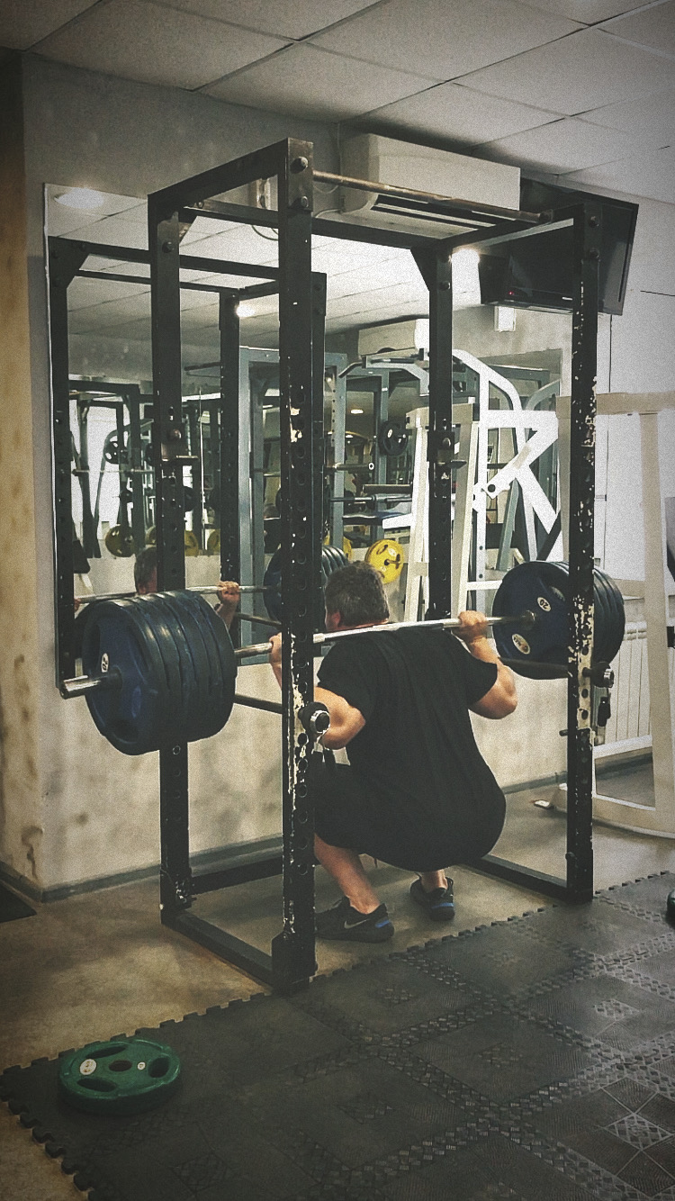 Hilma PRO - с заботой о вашем здоровье! - Бодибилдинг форум AnabolicShops