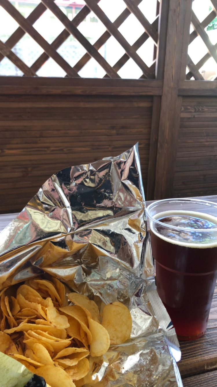 Hilma PRO - с заботой о вашем здоровье! - Бодибилдинг форум AnabolicShops