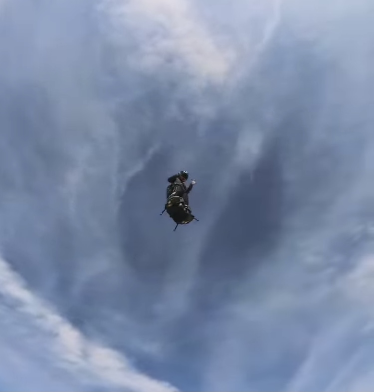 Hilma PRO - с заботой о вашем здоровье! - Бодибилдинг форум AnabolicShops