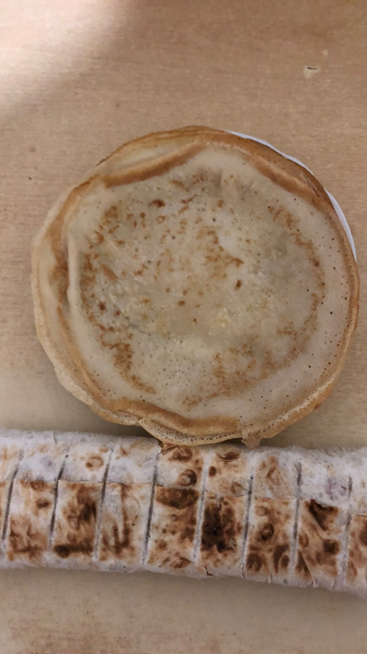 Hilma PRO - с заботой о вашем здоровье! - Бодибилдинг форум AnabolicShops