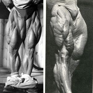 RUSMASSA - Бодибилдинг форум AnabolicShops