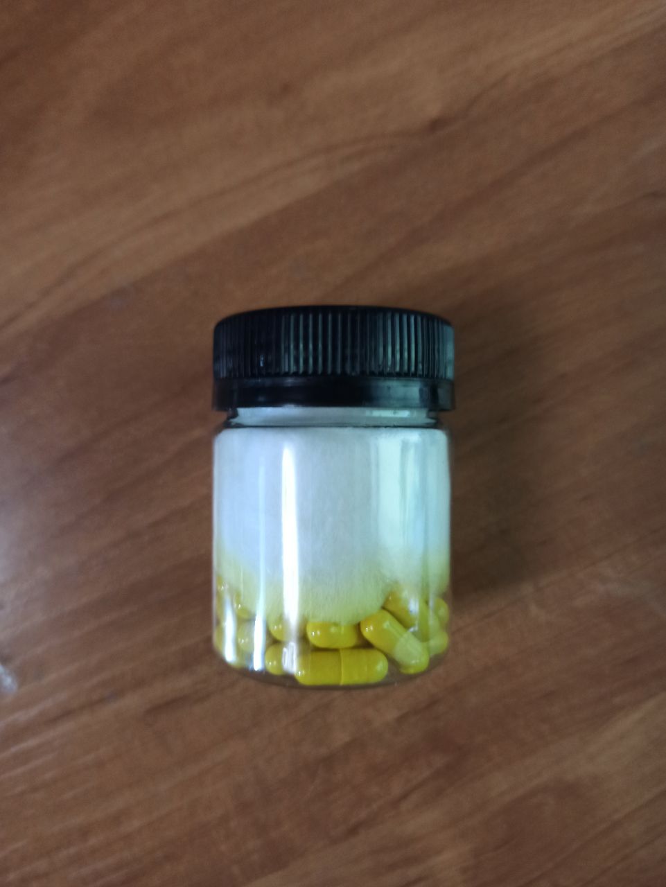 Жиросжигатели, предтренировочные комплексы - Бодибилдинг форум AnabolicShops