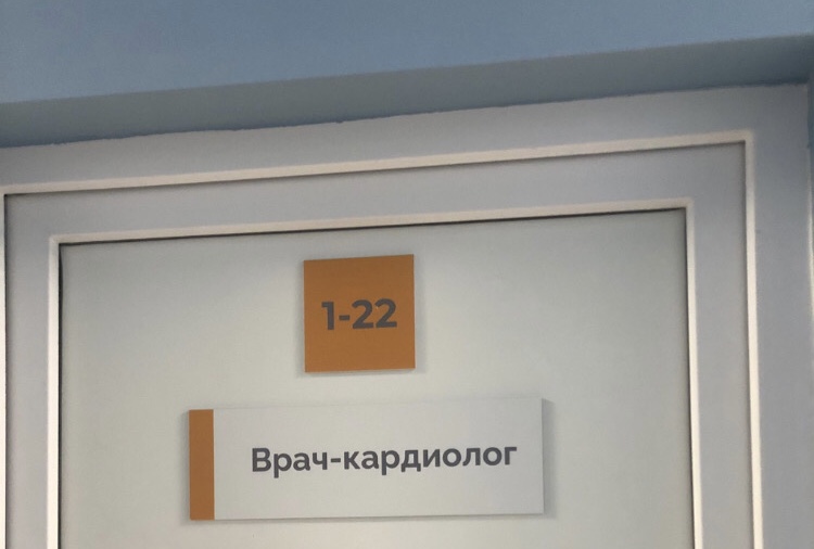 Hilma PRO - с заботой о вашем здоровье! - Бодибилдинг форум AnabolicShops