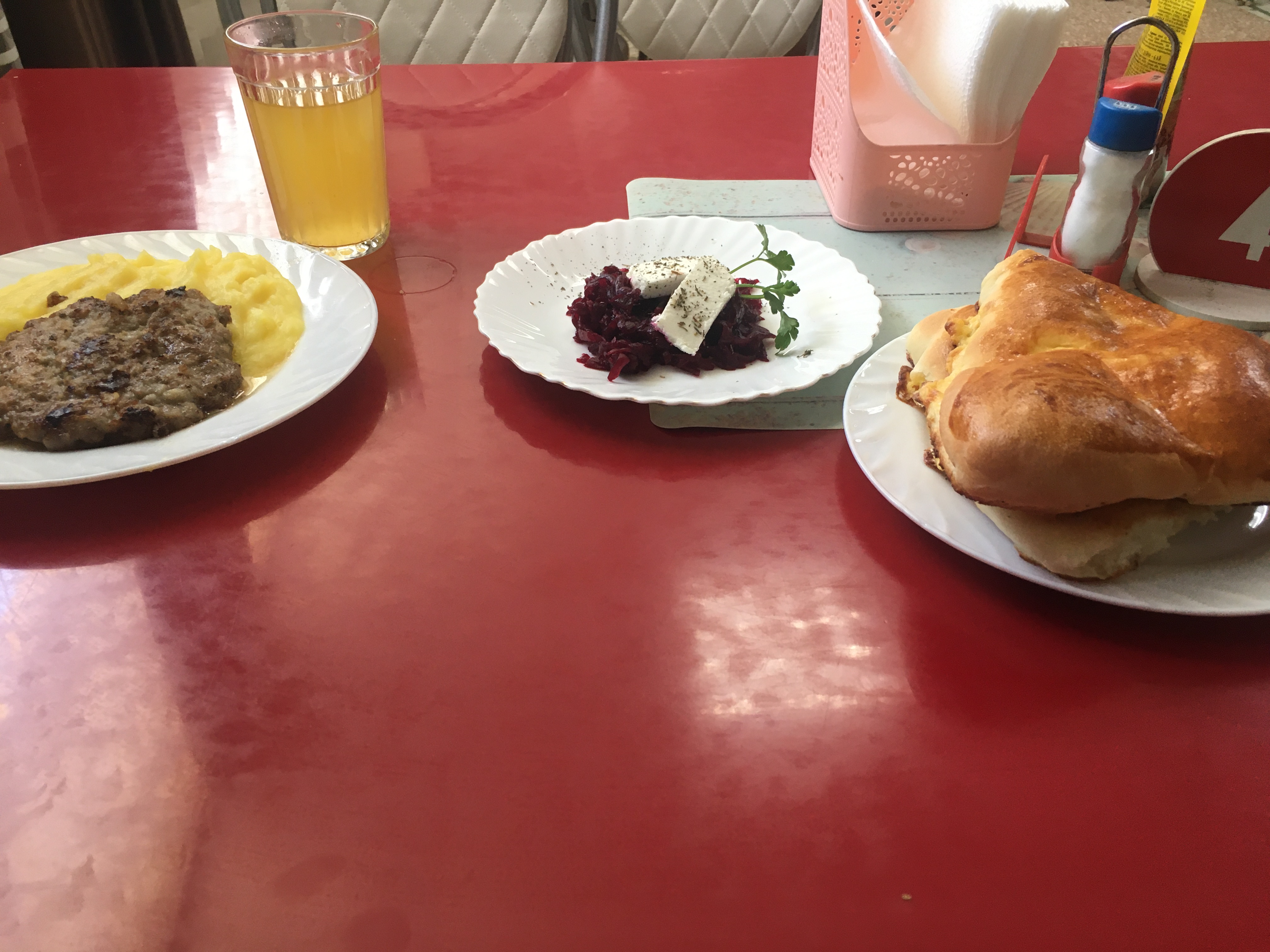 Hilma PRO - с заботой о вашем здоровье! - Бодибилдинг форум AnabolicShops