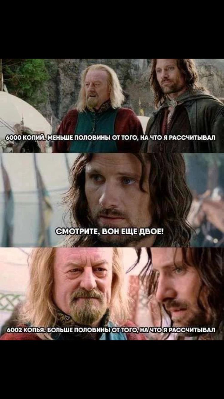 Анекдоты обо всем - Бодибилдинг форум AnabolicShops