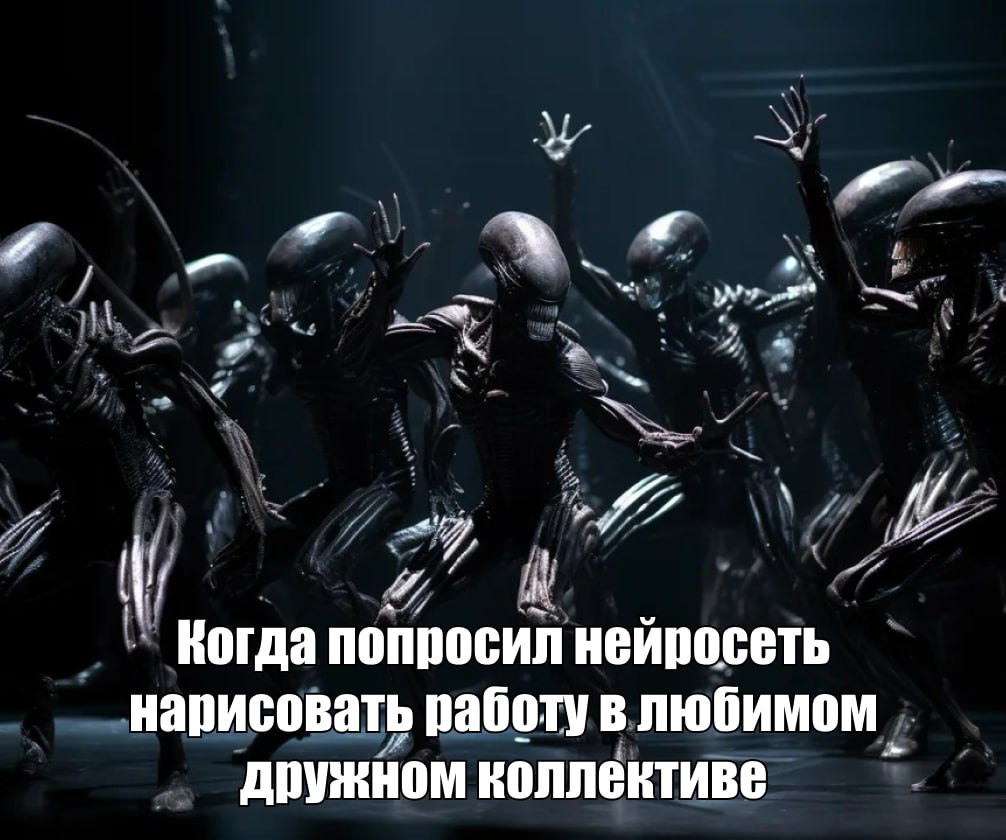 Анекдоты обо всем - Бодибилдинг форум AnabolicShops