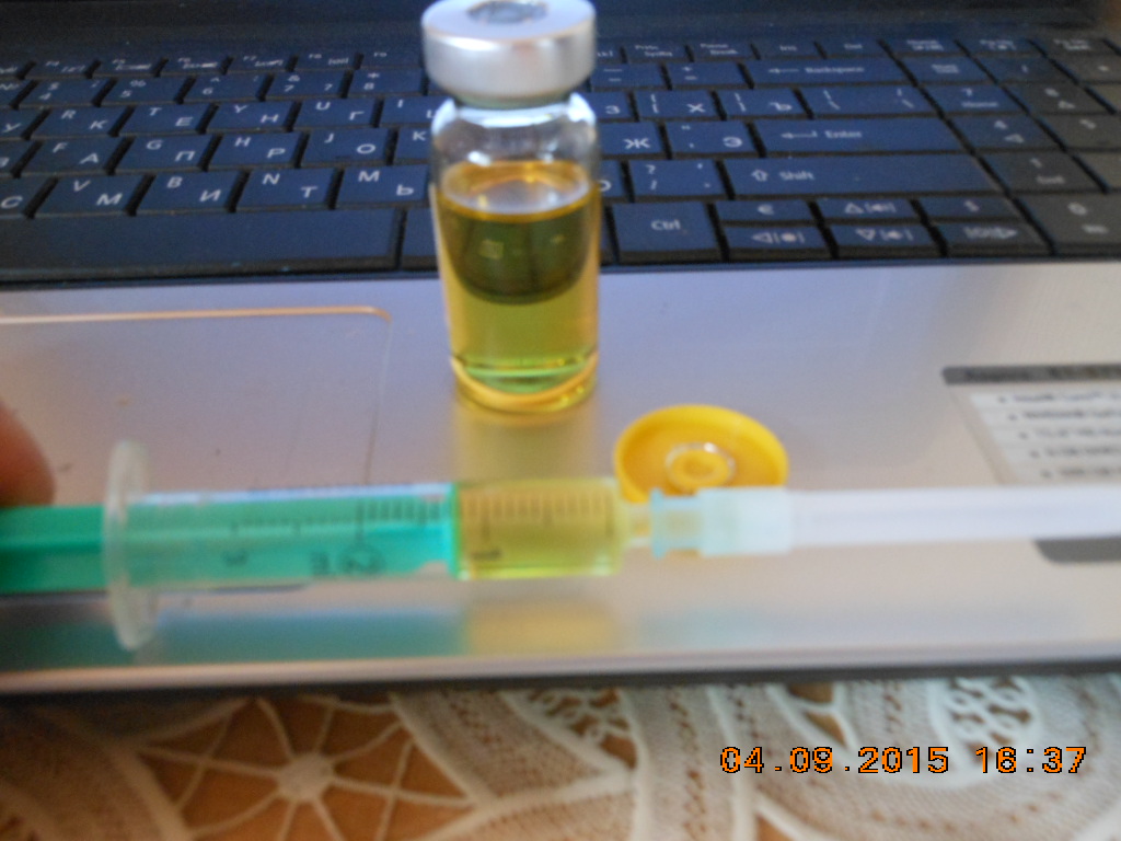 Maxpharm Labs - Бодибилдинг форум AnabolicShops