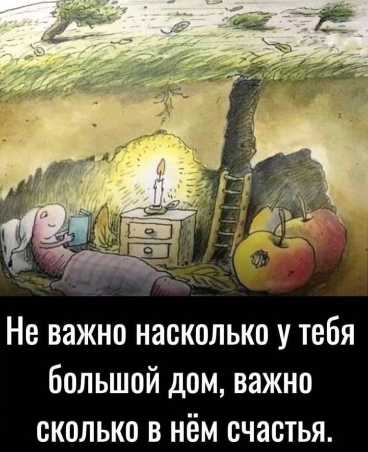 Hilma PRO - с заботой о вашем здоровье! - Бодибилдинг форум AnabolicShops