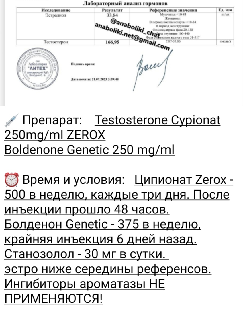 АНАБОЛИКИ.net - оф.дилер SP, Zerox, Genetic, Magnus, Lyka ! - Бодибилдинг форум AnabolicShops