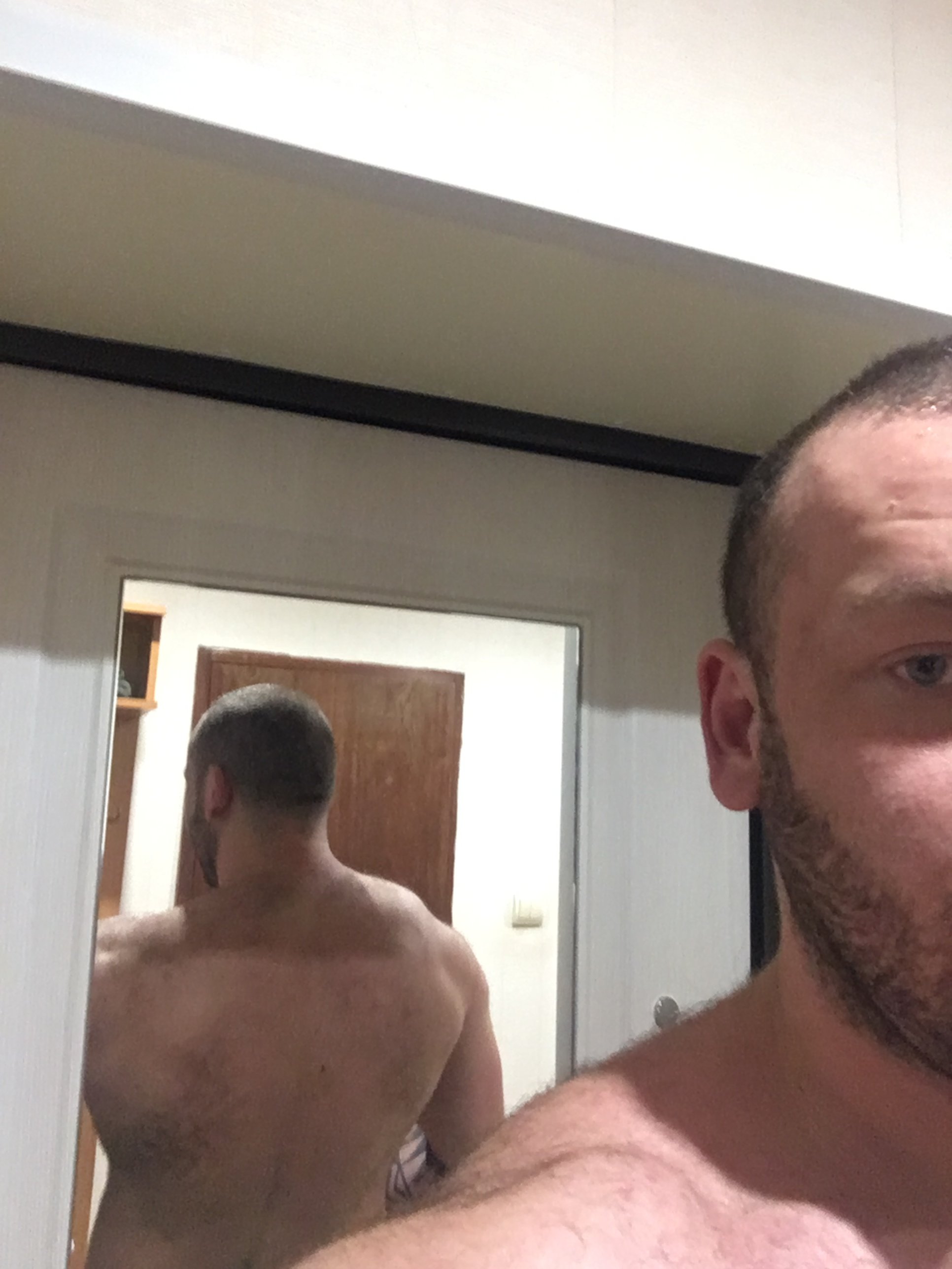 Анализы АШ DimoEstro - Бодибилдинг форум AnabolicShops