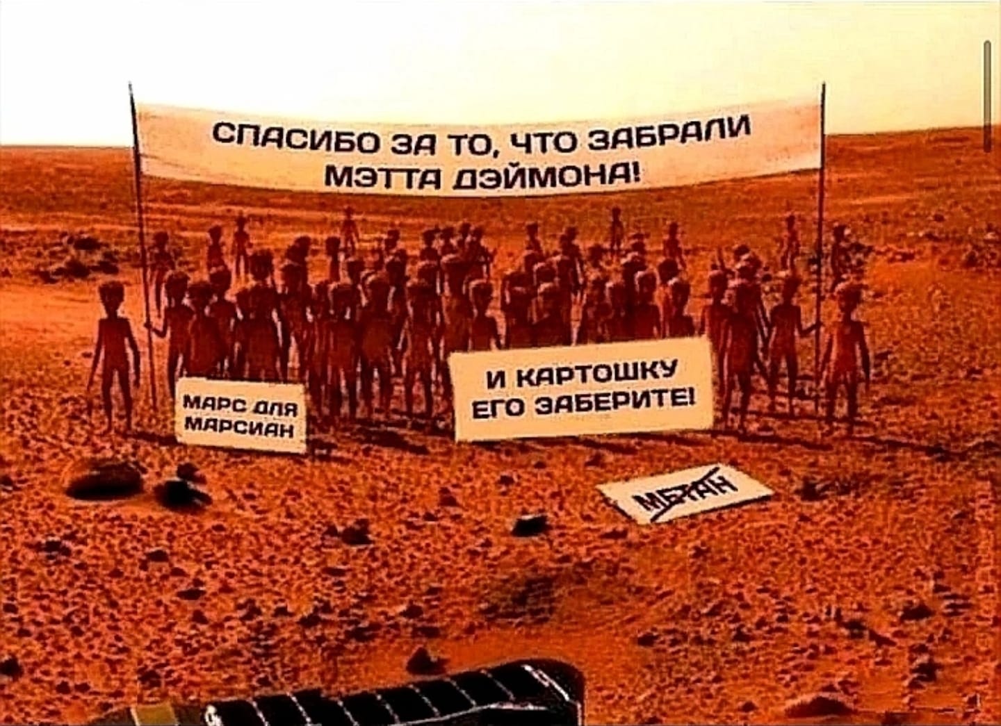 Фильмы (рекомендации,мнения,критика) - Бодибилдинг форум AnabolicShops