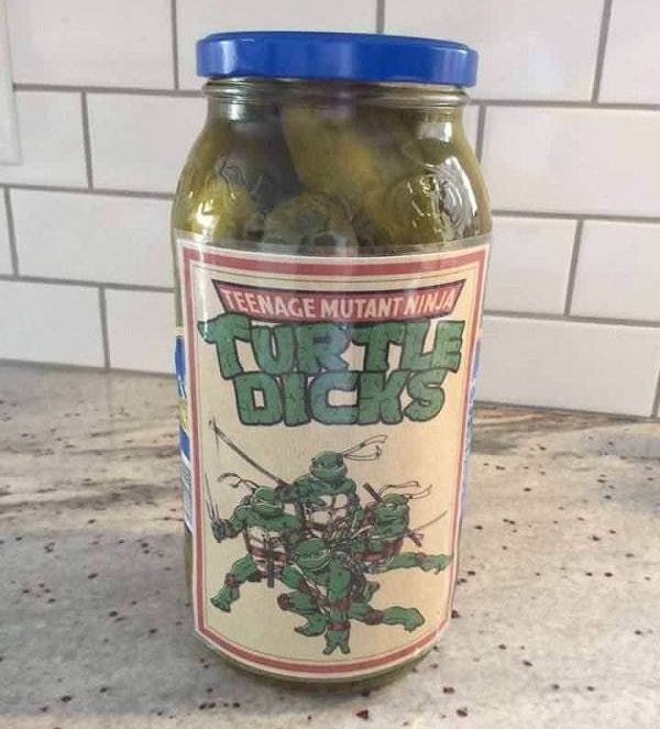 Анекдоты обо всем - Бодибилдинг форум AnabolicShops