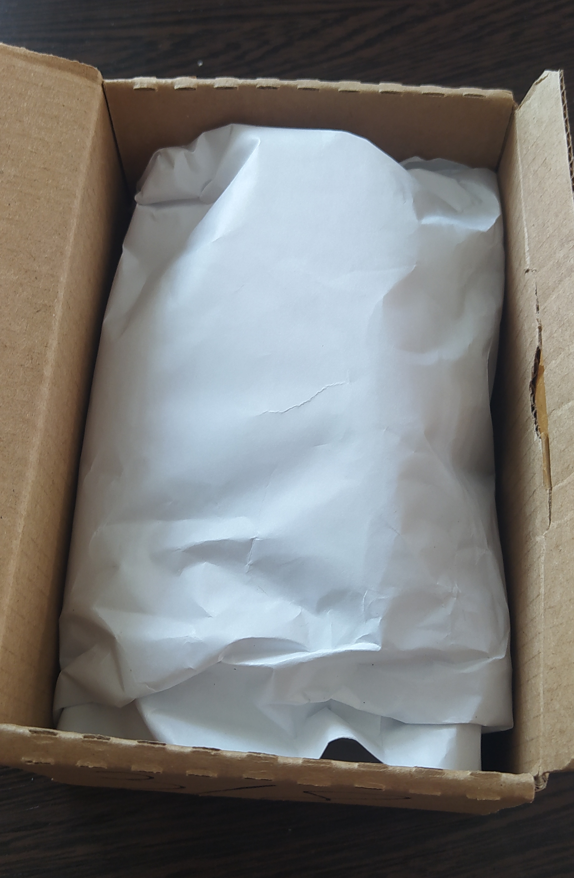 _Vitalik_ : Тестирование препаратов (распаковка,отзывы,анализы) - Бодибилдинг форум AnabolicShops