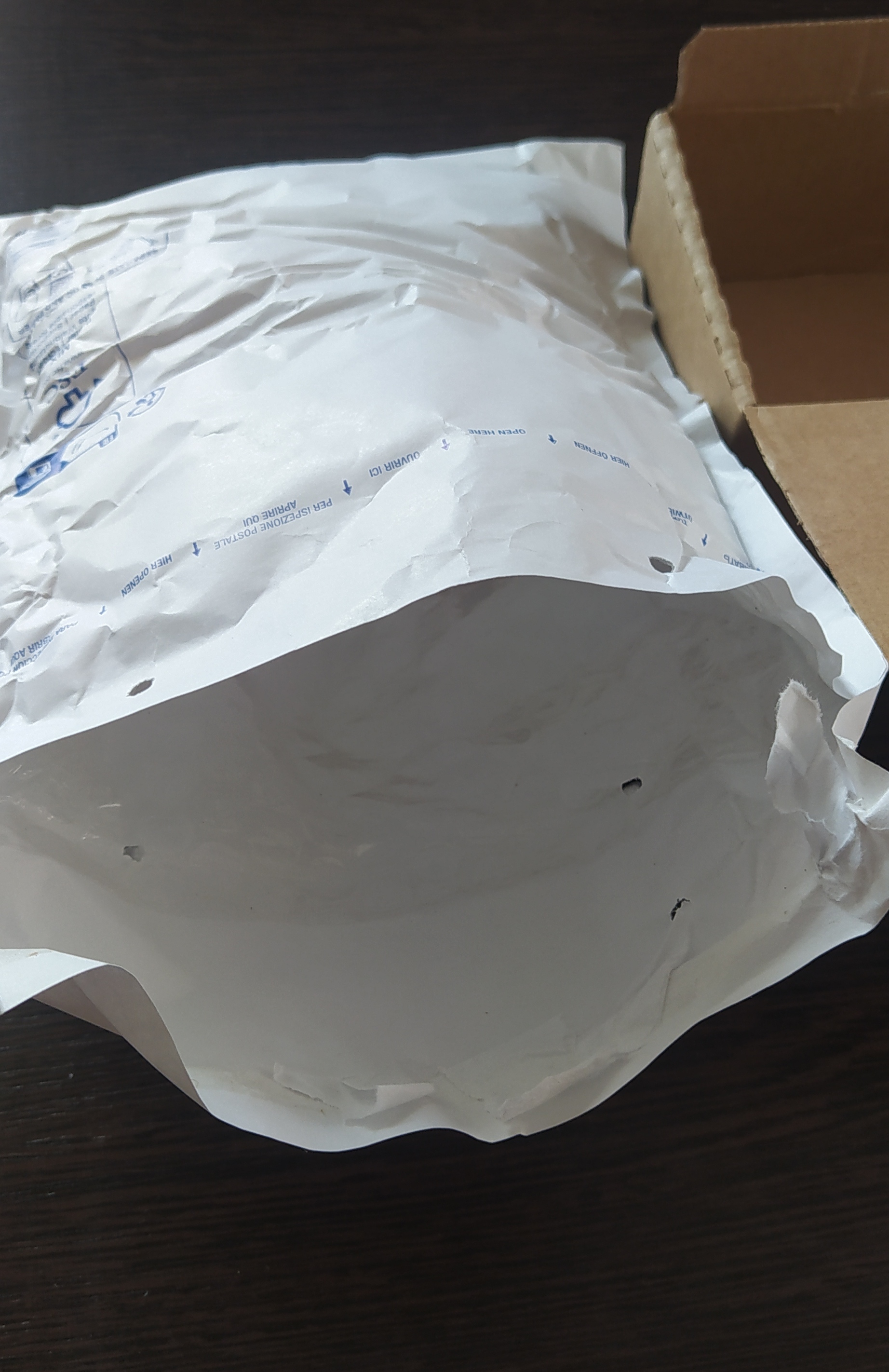 _Vitalik_ : Тестирование препаратов (распаковка,отзывы,анализы) - Бодибилдинг форум AnabolicShops