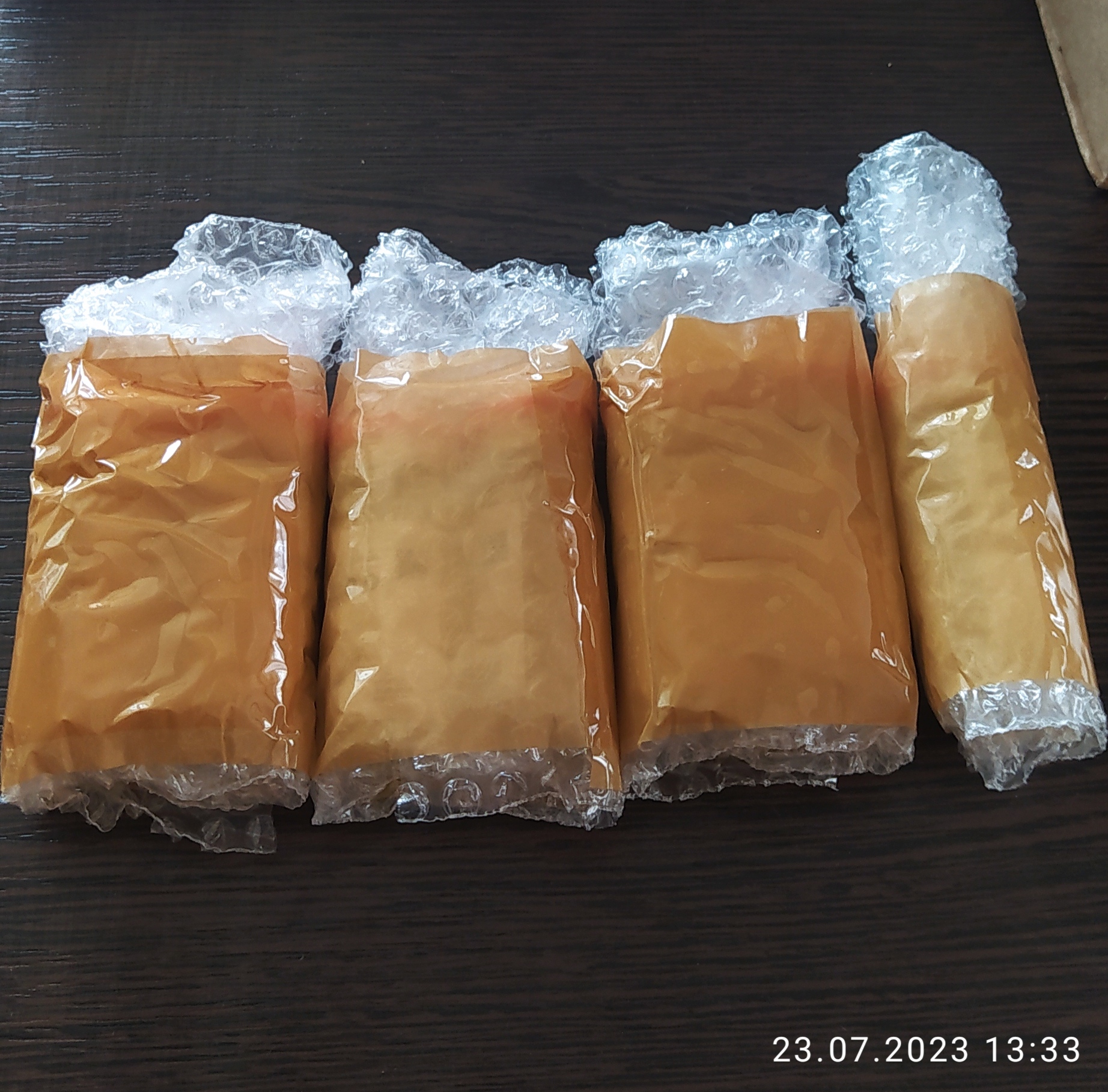 _Vitalik_ : Тестирование препаратов (распаковка,отзывы,анализы) - Бодибилдинг форум AnabolicShops