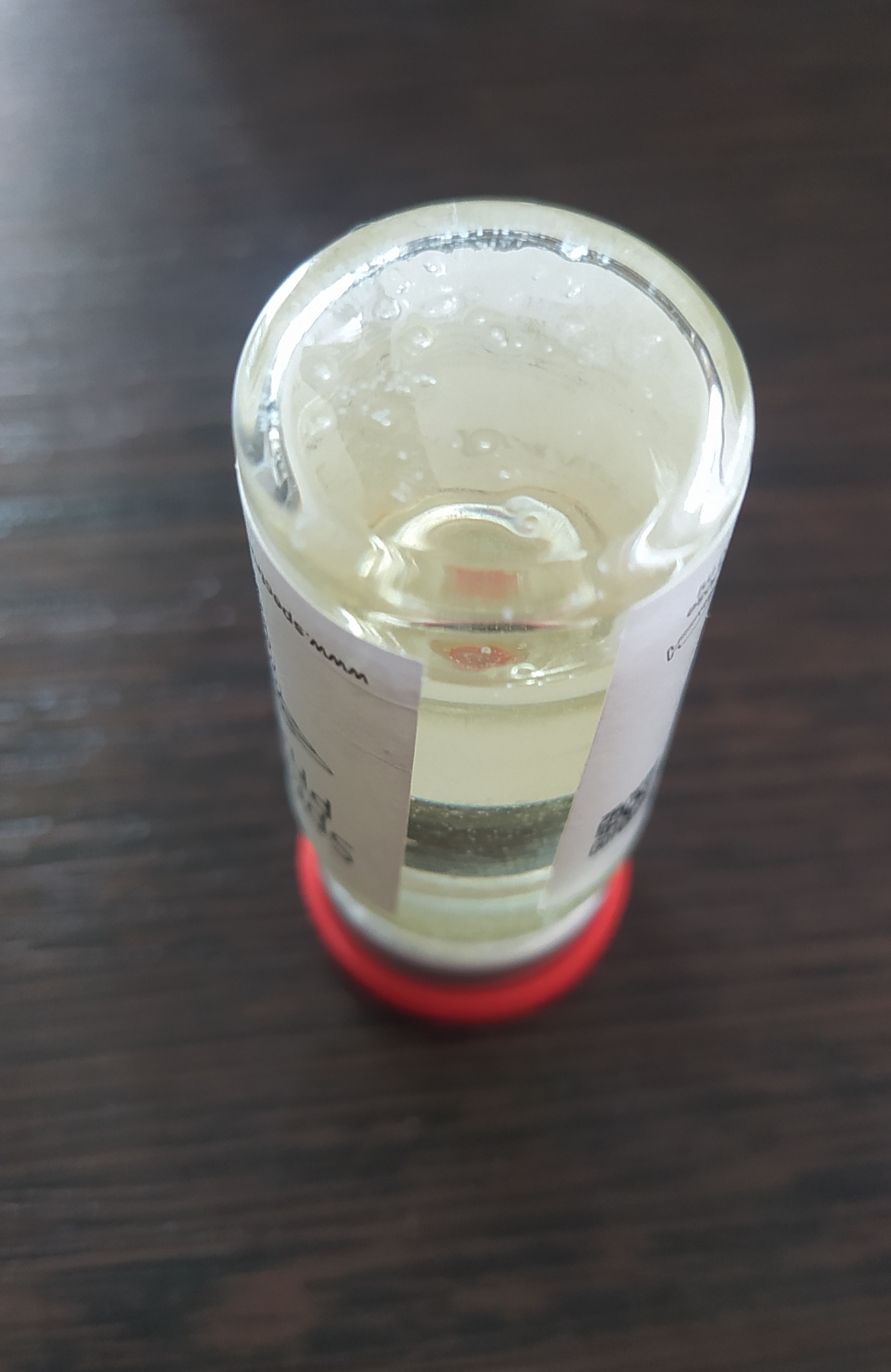 _Vitalik_ : Тестирование препаратов (распаковка,отзывы,анализы) - Бодибилдинг форум AnabolicShops