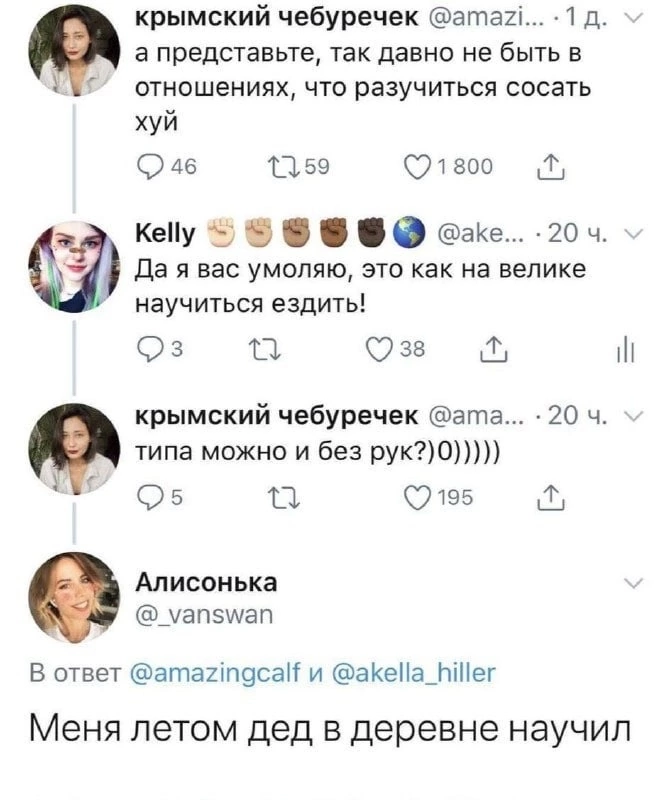 Курилка- разговоры на любые темы - Бодибилдинг форум AnabolicShops