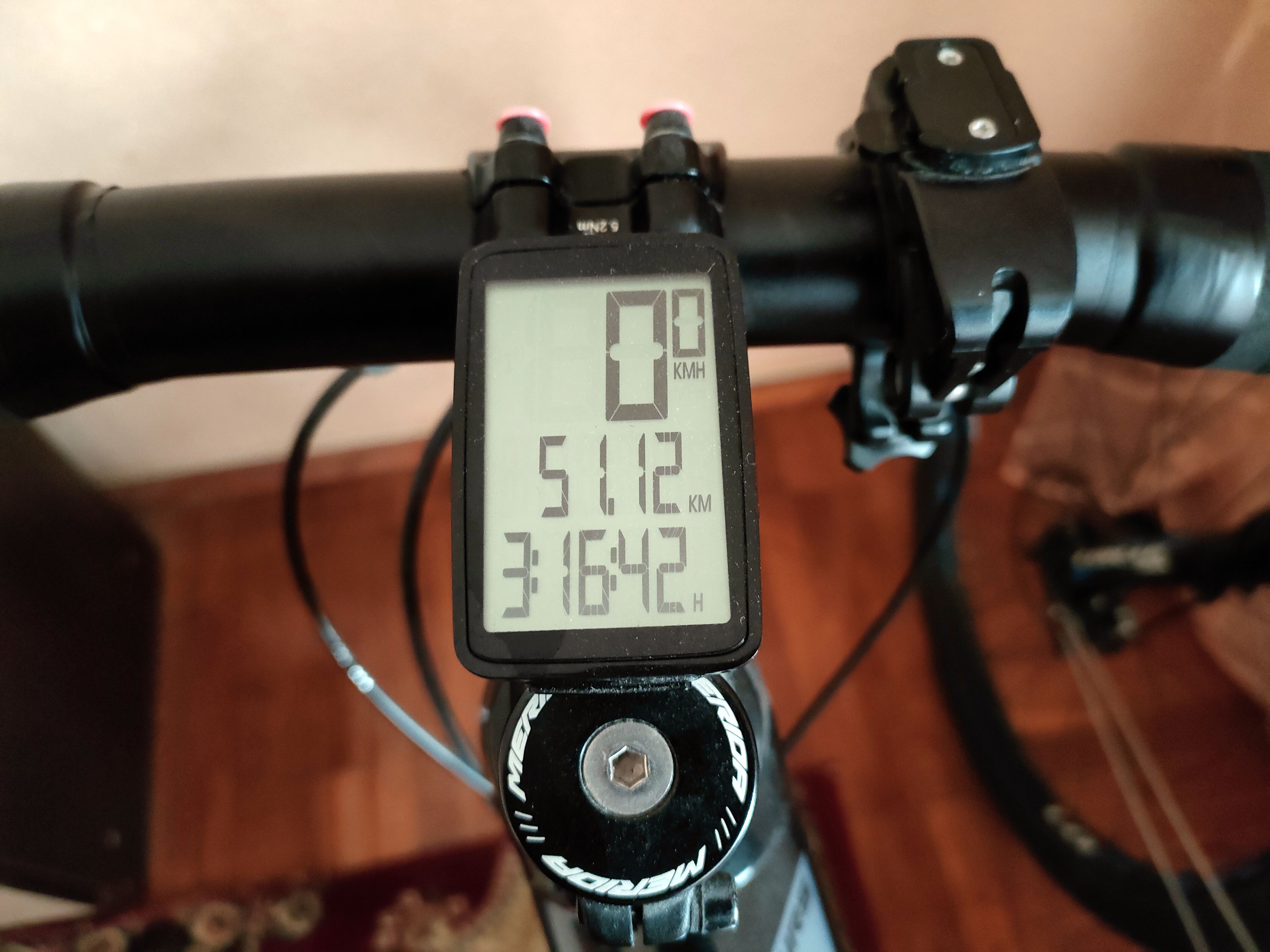 Hilma PRO - с заботой о вашем здоровье! - Бодибилдинг форум AnabolicShops